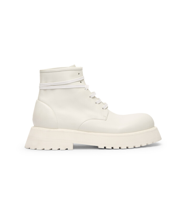 bottine-en-cuir-blanc