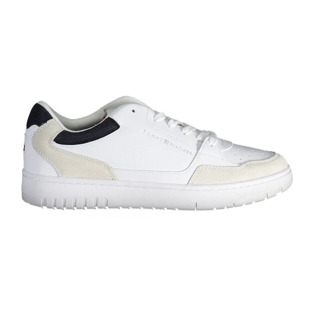 Shoes > Sneakers - - Tommy Hilfiger - Modalova