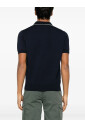 polo-en-coton-a-manches-courtes