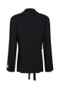 blazer-en-serge-noir