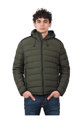 winter-hooded-jacket-with-real-feather-filling