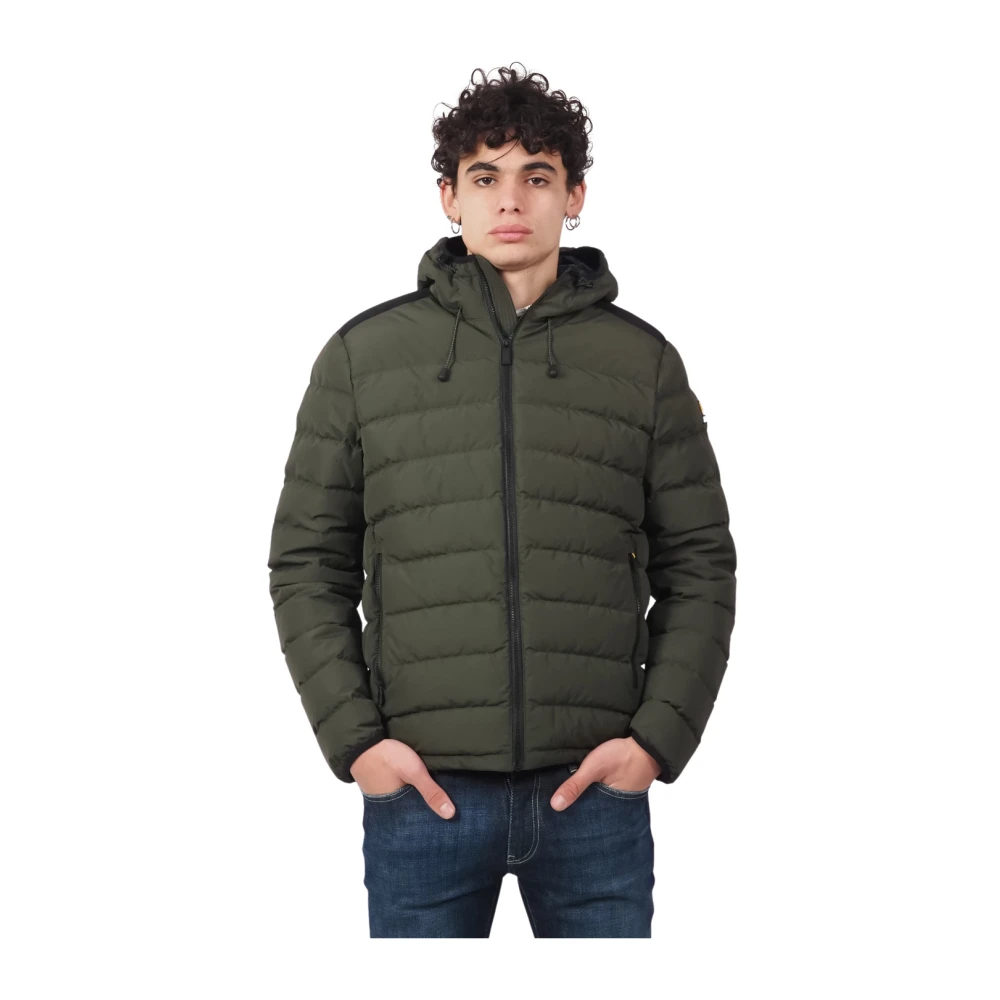 Jackets > Winter Jackets - - Ciesse Piumini - Modalova