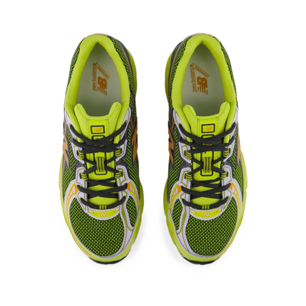 New Balance 740 Sneakers