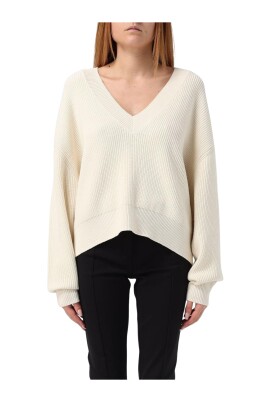 ribbed-knit-v-neck-pullover-sweater