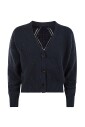 cardigan-elegant-pour-femmes