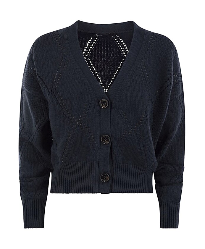 cardigan-elegant-pour-femmes