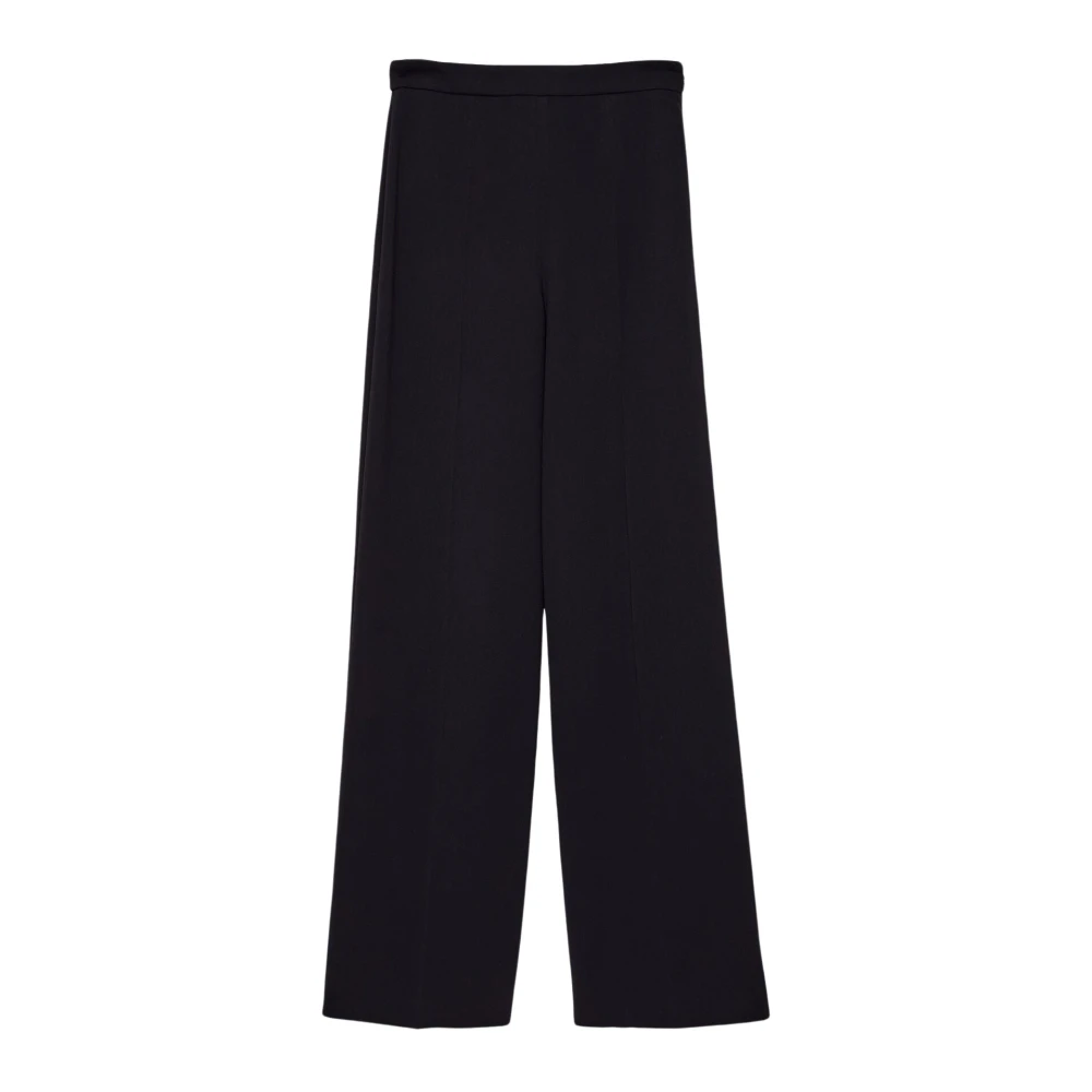 Trousers > Wide Trousers - - Joseph - Modalova