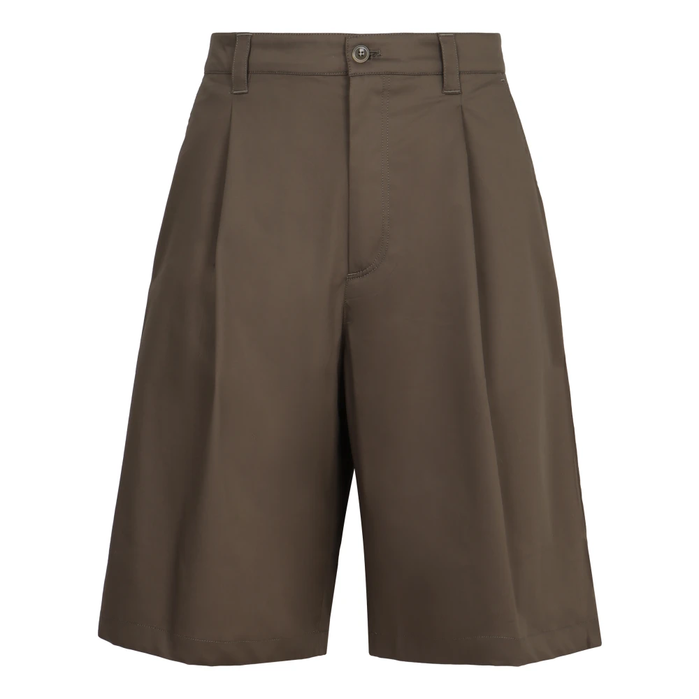 Shorts > Casual Shorts - - Department Five - Modalova