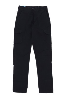 black-cargo-pants-water-repellent-stain-resistant