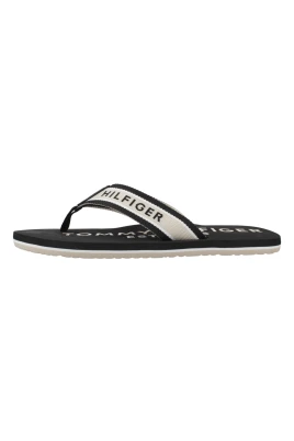 Sportig strandsandal