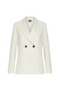 blazer-agra1-avec-large-revers