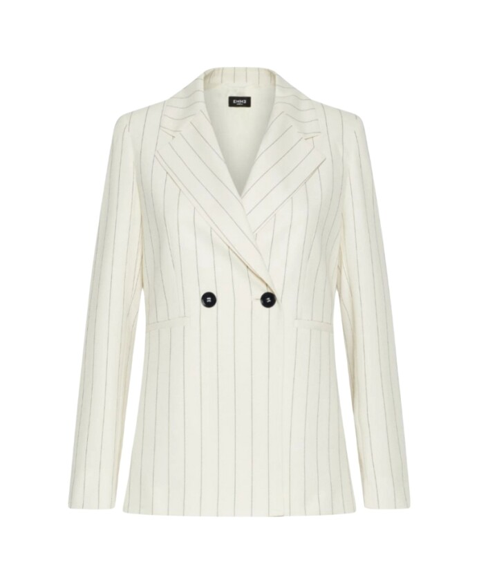 blazer-agra1-avec-large-revers