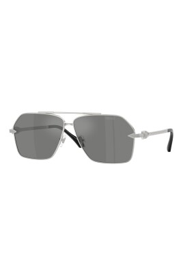 stylish-sunglasses-in-black-and-gold