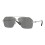 lunettes-de-soleil-elegantes-en-noir-et-or