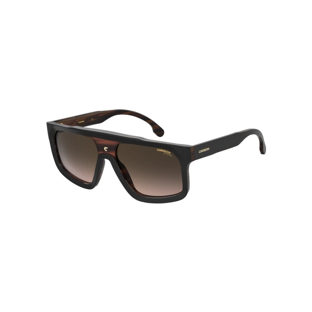 Accessories > Sunglasses - - Carrera - Modalova