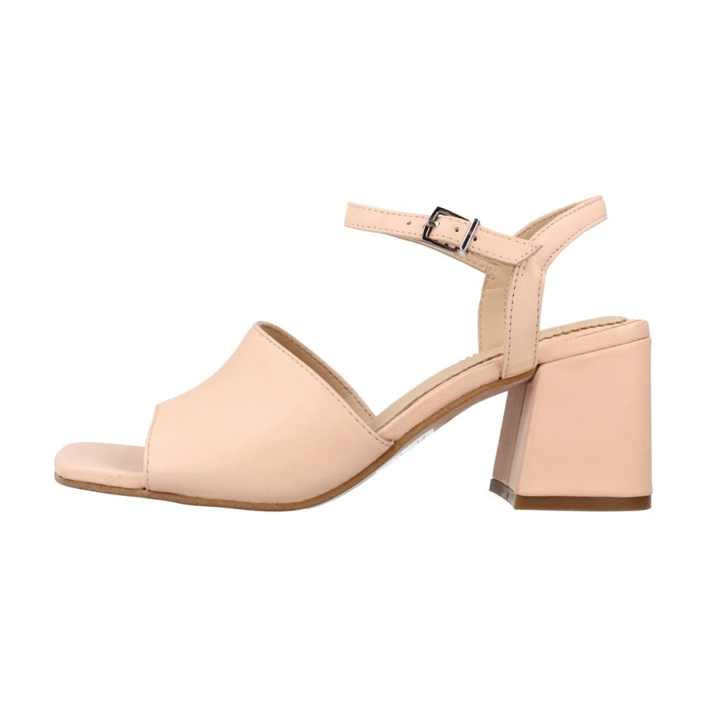 Shoes > Sandals > High Heel Sandals - - Clarks - Modalova