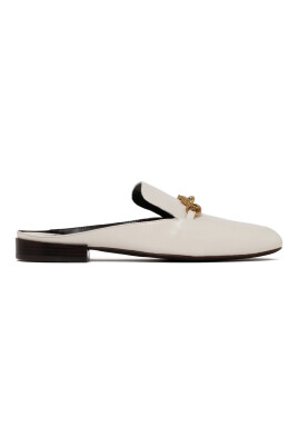 ljuskram-backless-loafer-skor