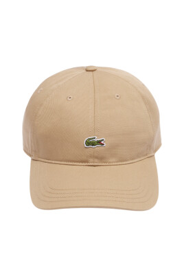 beige-stilfulde-hatte-samling