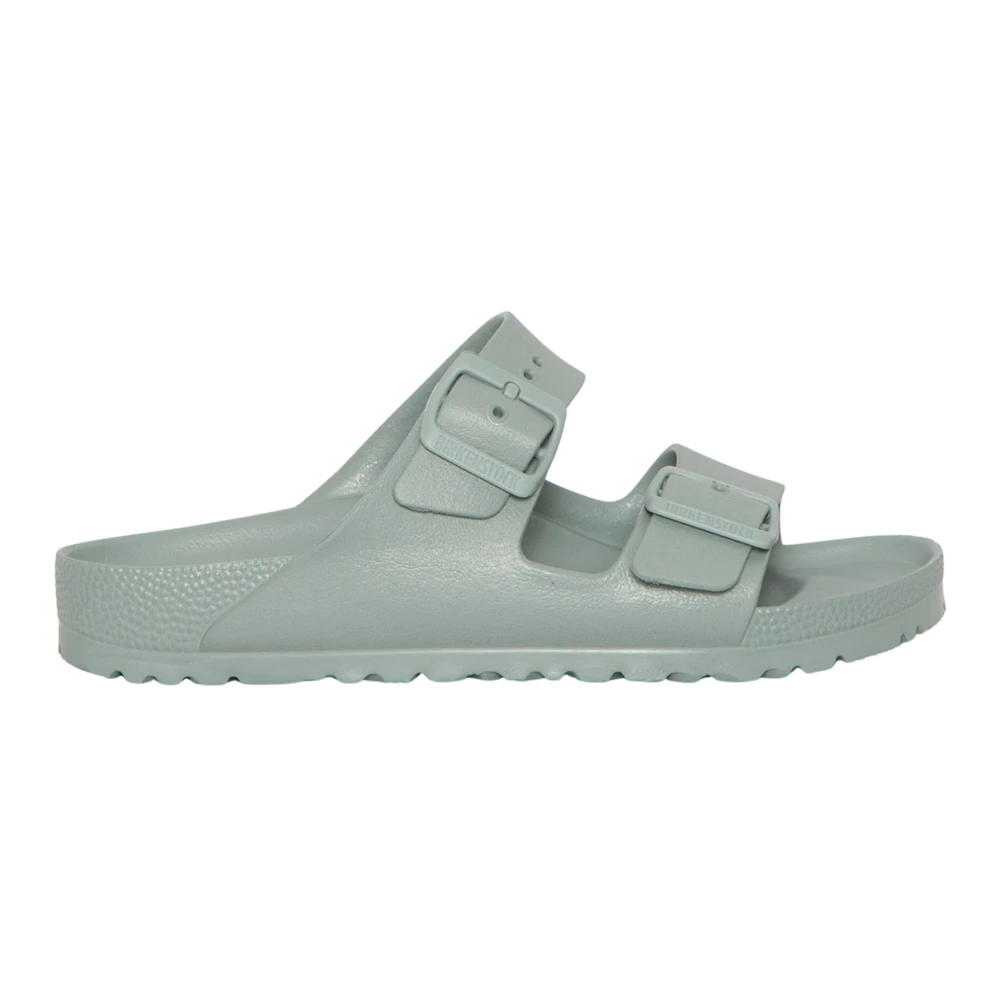 Shoes > Flip Flops & Sliders > Sliders - - Birkenstock - Modalova