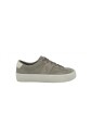 baskets-en-daim-beige