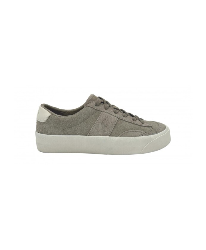 baskets-en-daim-beige