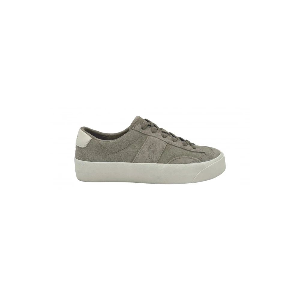 Shoes > Sneakers - - Polo Ralph Lauren - Modalova