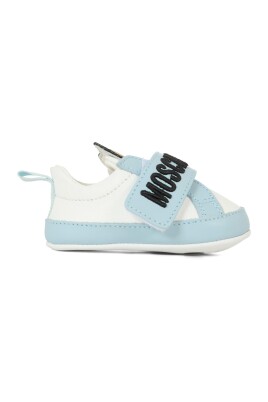 blue-leather-sneakers-with-teddy-bear
