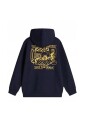next-stop-hoodie