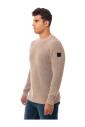 pull-col-rond-carlos