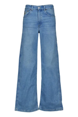 Rosalia Jeans