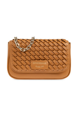 shoulder-bag-with-decorative-weave