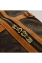 pre-owned-toile-sacs-louis-vuitton