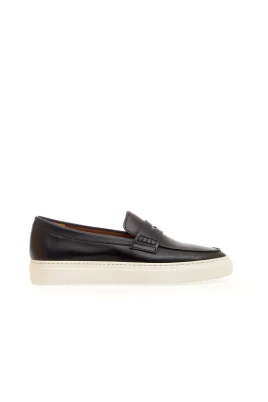 Slipon