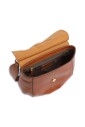 sac-en-cuir-erica