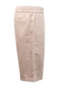 linen-blend-bermuda-shorts-beige