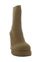 ennis-schoenen