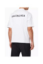 vintage-white-round-neck-t-shirt