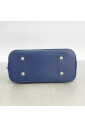 pre-owned-tissu-sacs-louis-vuitton