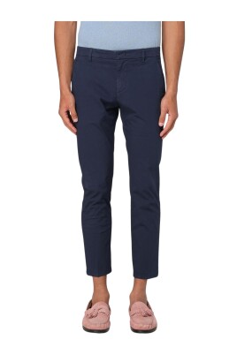 navy-tailored-pants