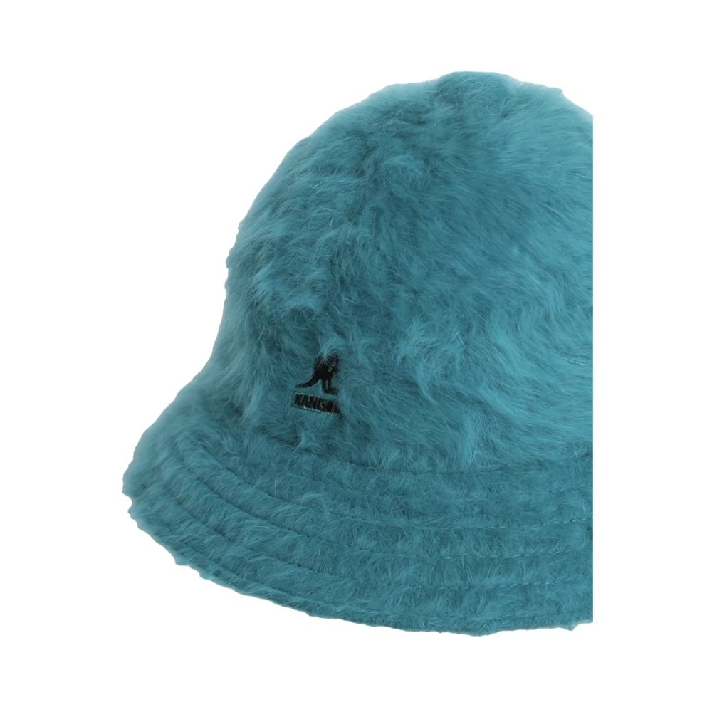 Kangol Emmer vissershoed Blue Heren