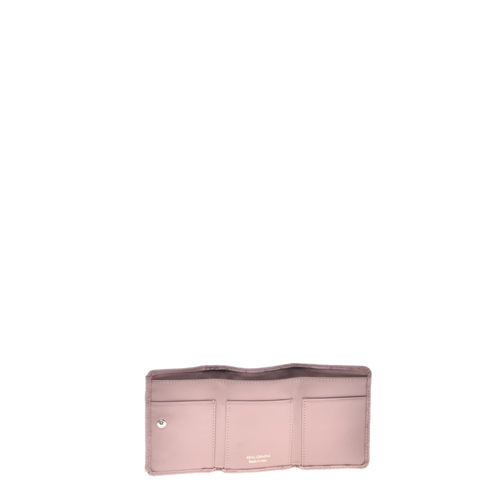 Baldinini Portemonnee Beige Dames