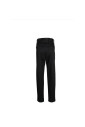 slim-fit-cotton-trousers