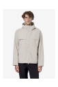 eco-contrast-jacket