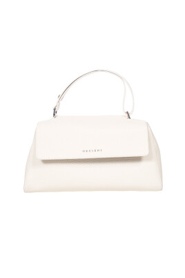 soft-leather-crossbody-bag-with-flap