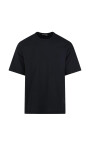 alain-t-shirt