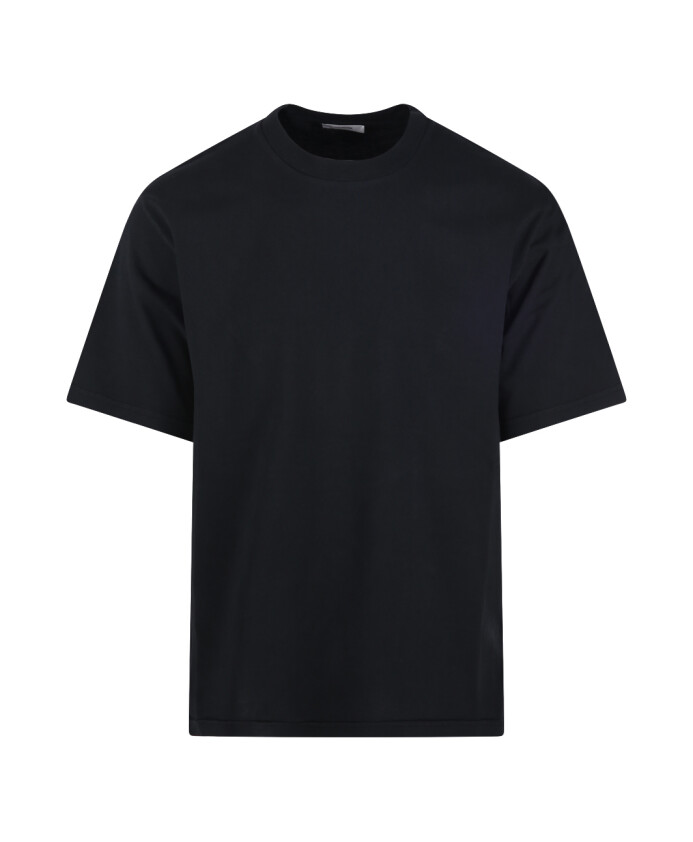 alain-t-shirt