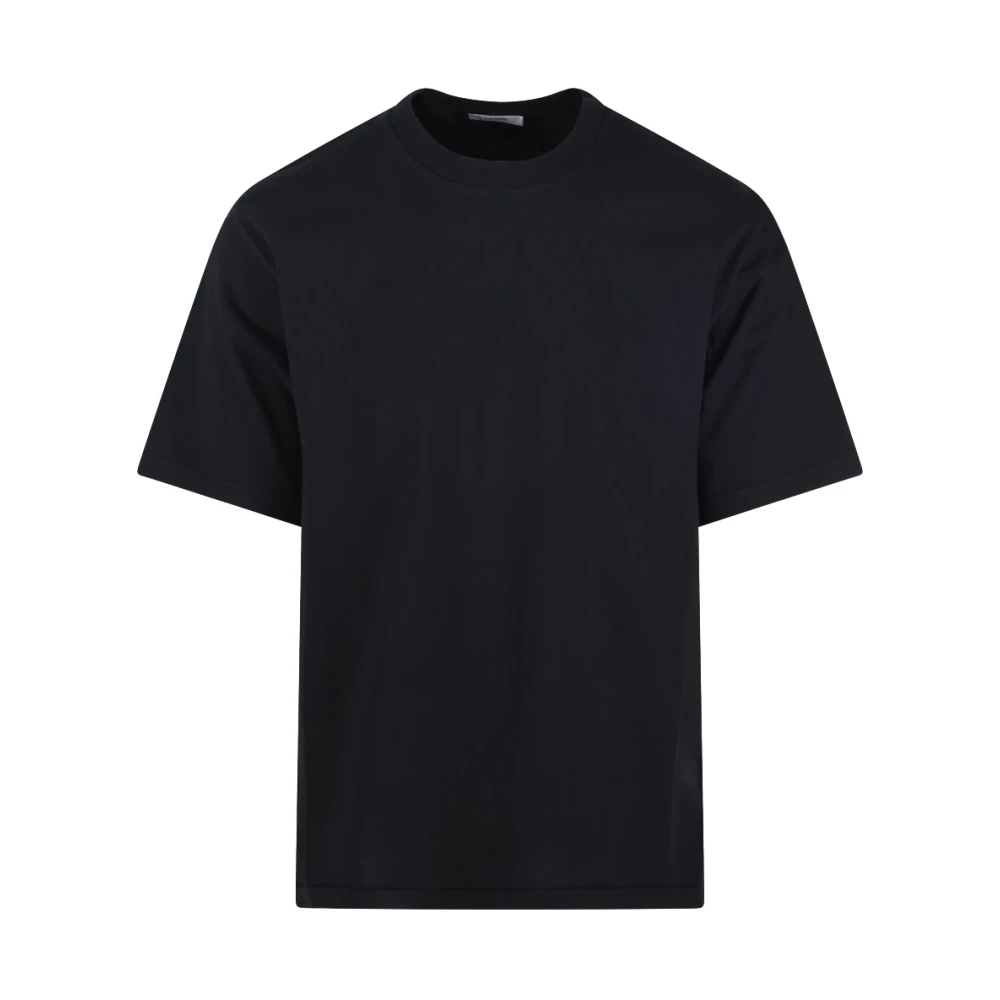 Haikure Alain T-Shirt Black Heren