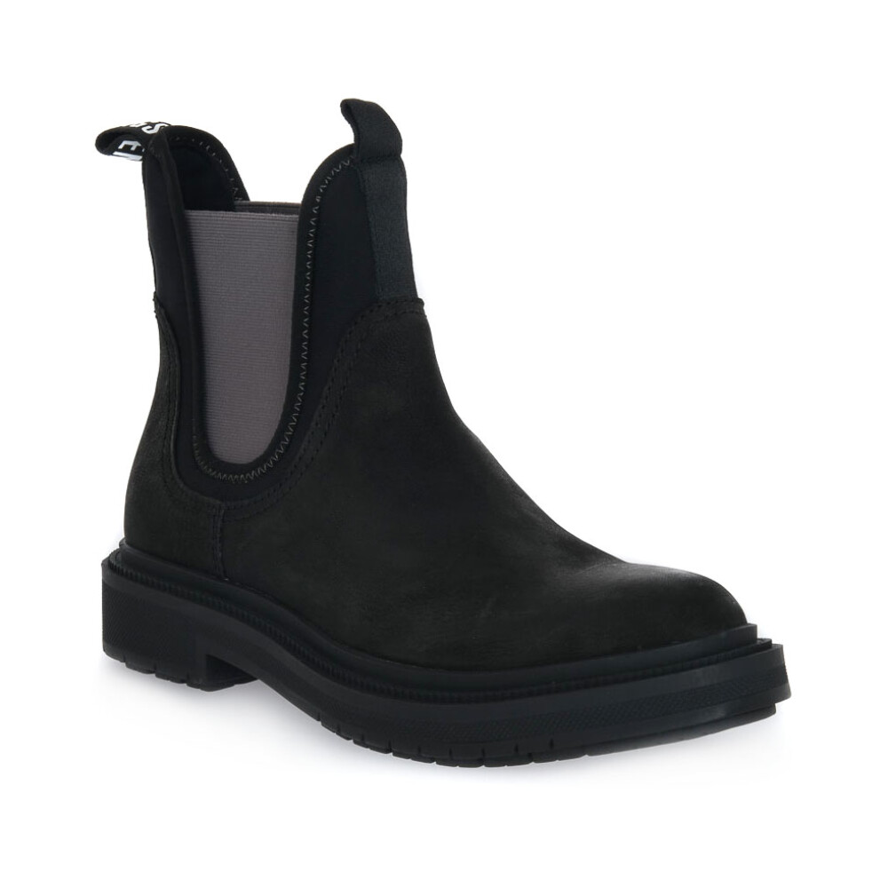 Bikkembergs Chelsea Boots 2024 Shop Chelsea Boots from