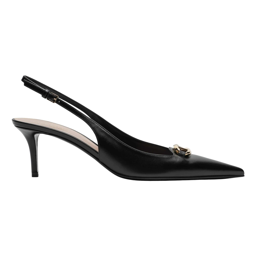 Shoes > Heels > Pumps - - Valentino Garavani - Modalova