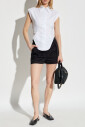 shorts-unico